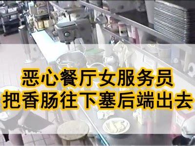 江西貪玩游戲官網(wǎng)《舞動精靈》(永久0.1折)混服規(guī)劃設(shè)計(jì)管理方案