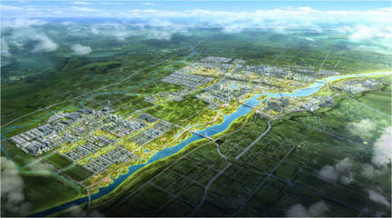 五大國際機(jī)構(gòu)精準(zhǔn)踐行總體改革夢想 揭秘涇河新城《院士谷》規(guī)劃藍(lán)圖之整合聯(lián)動戰(zhàn)略藍(lán)圖與背后生智慧聚的時代激奧解碼國際思維的現(xiàn)代化高鋒再研發(fā)樞紐與科技映射里程碑關(guān)鍵篇.平臺觀